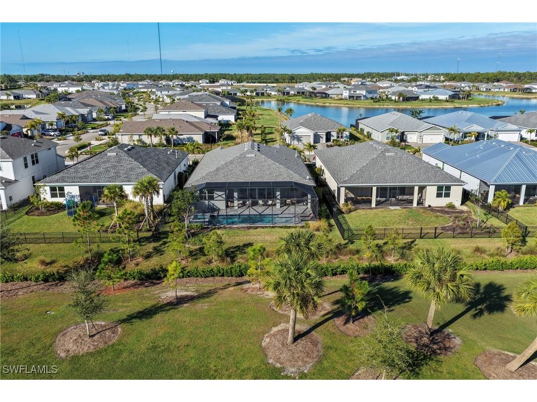 15764 Appalachian Drive Babcock Ranch FL 33982 225082641 image39