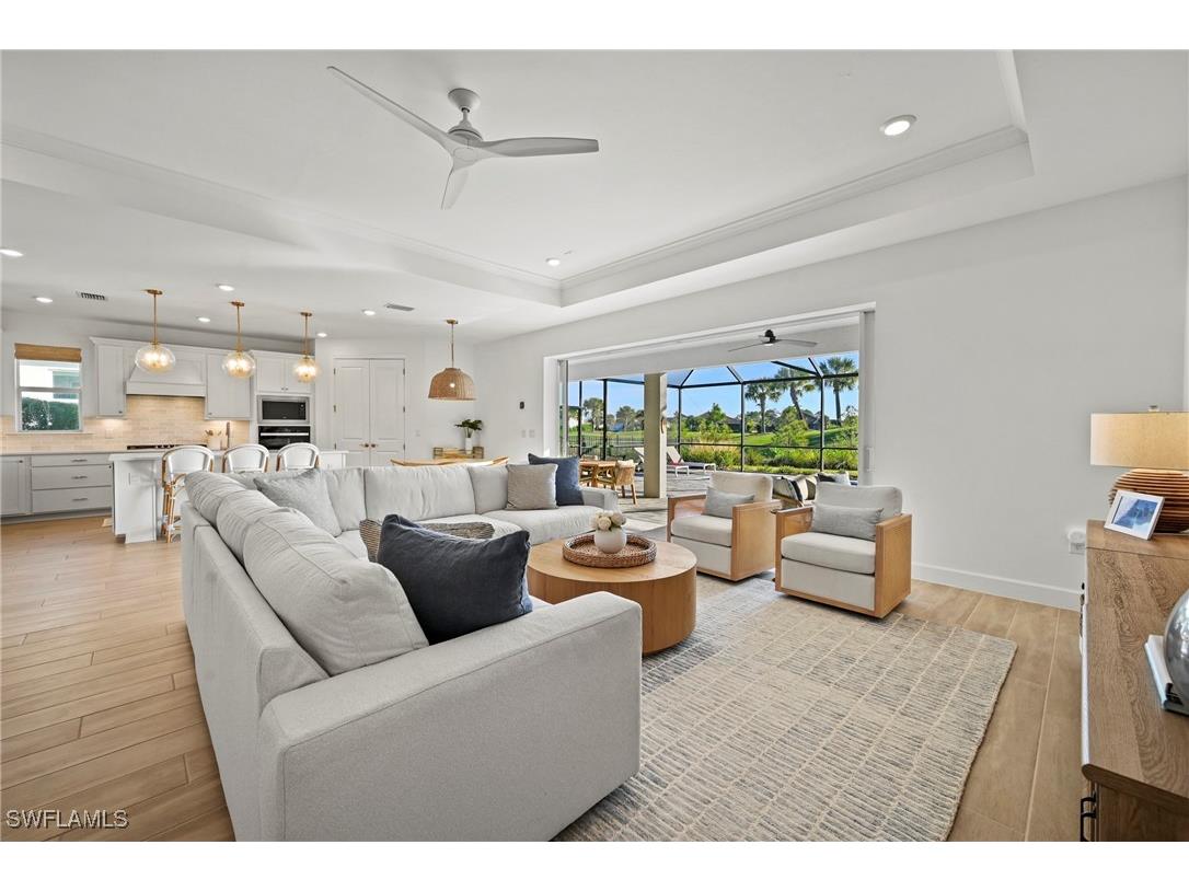 15764 Appalachian Drive Babcock Ranch FL 33982 225082641 image4