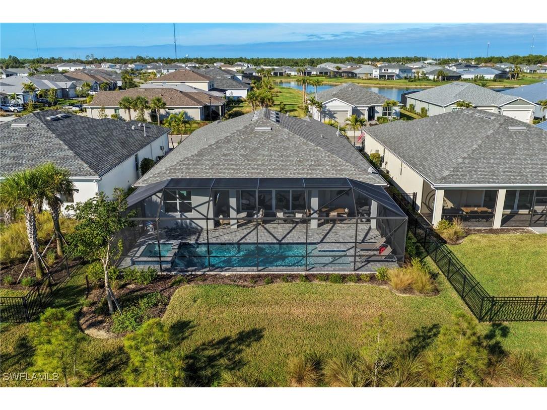 15764 Appalachian Drive Babcock Ranch FL 33982 225082641 image40