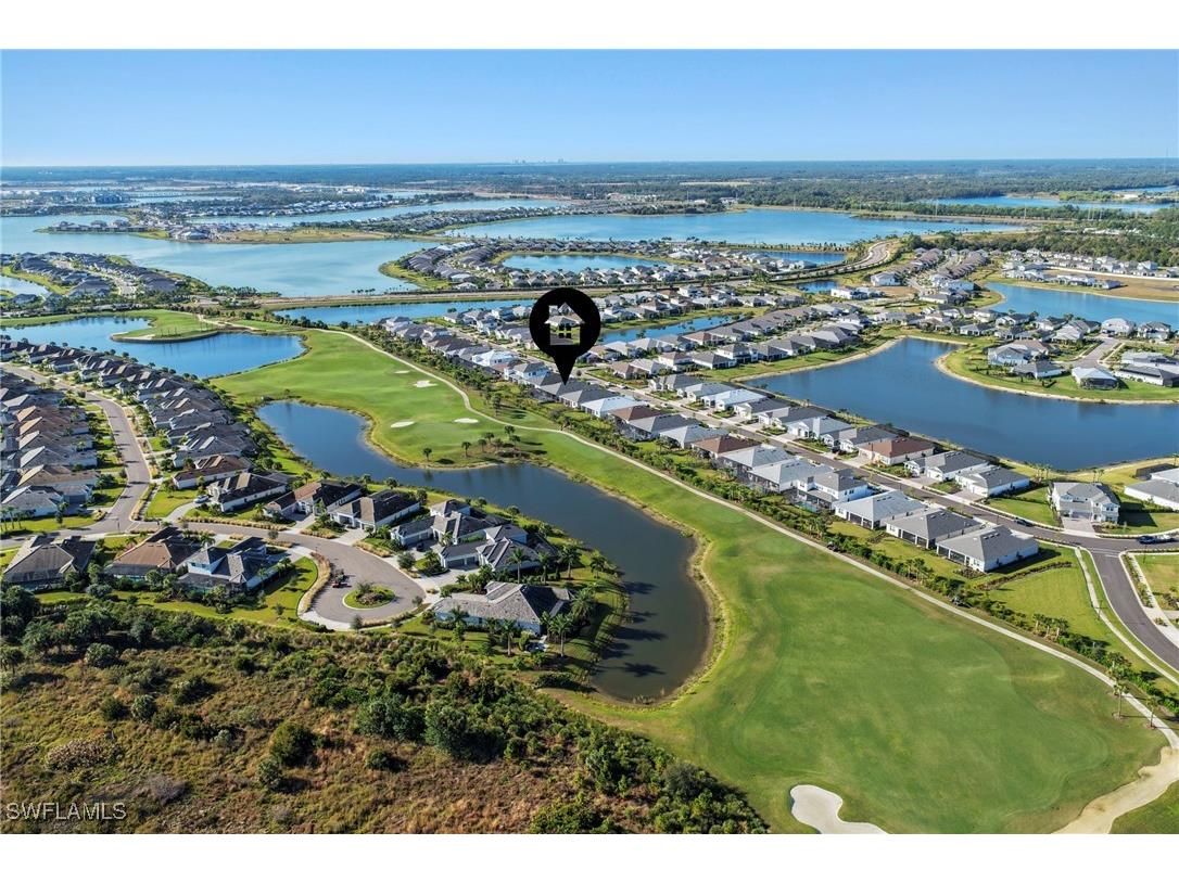 15764 Appalachian Drive Babcock Ranch FL 33982 225082641 image41