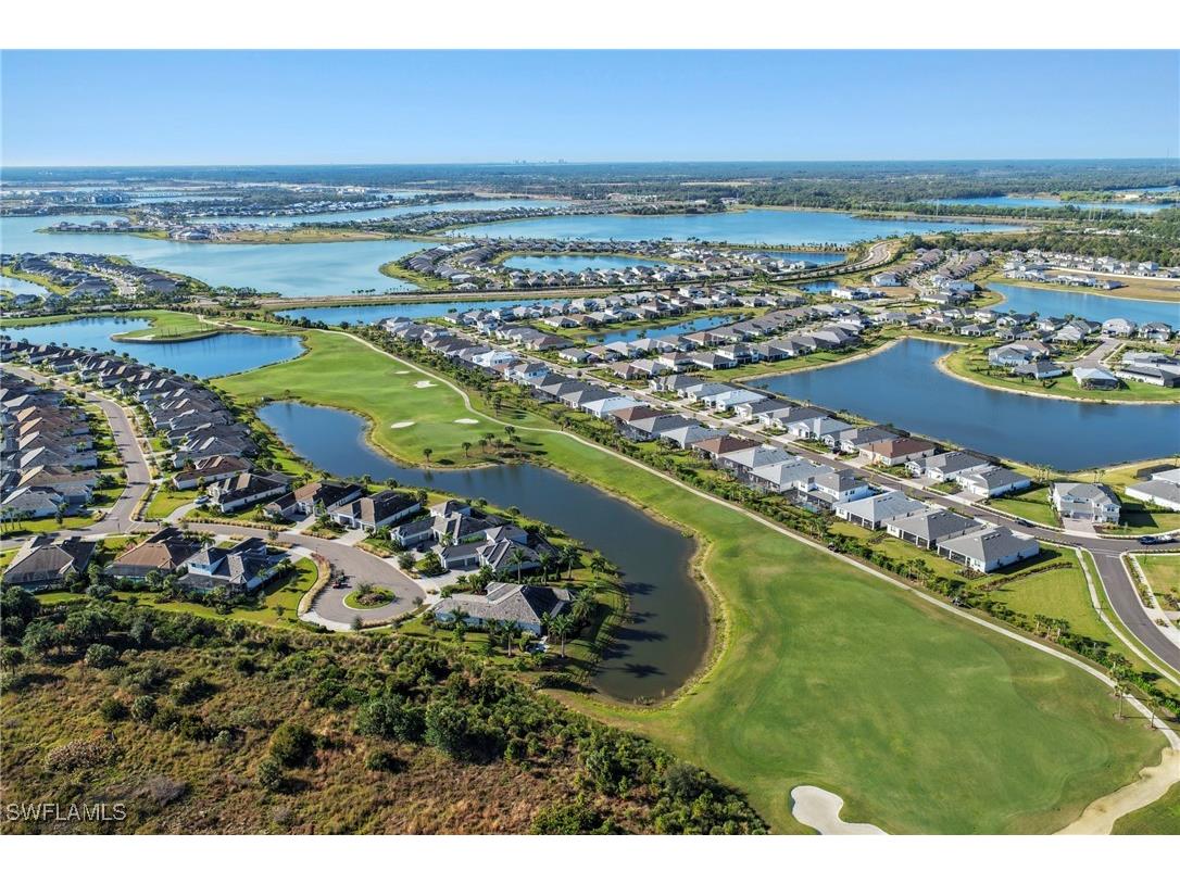 15764 Appalachian Drive Babcock Ranch FL 33982 225082641 image42