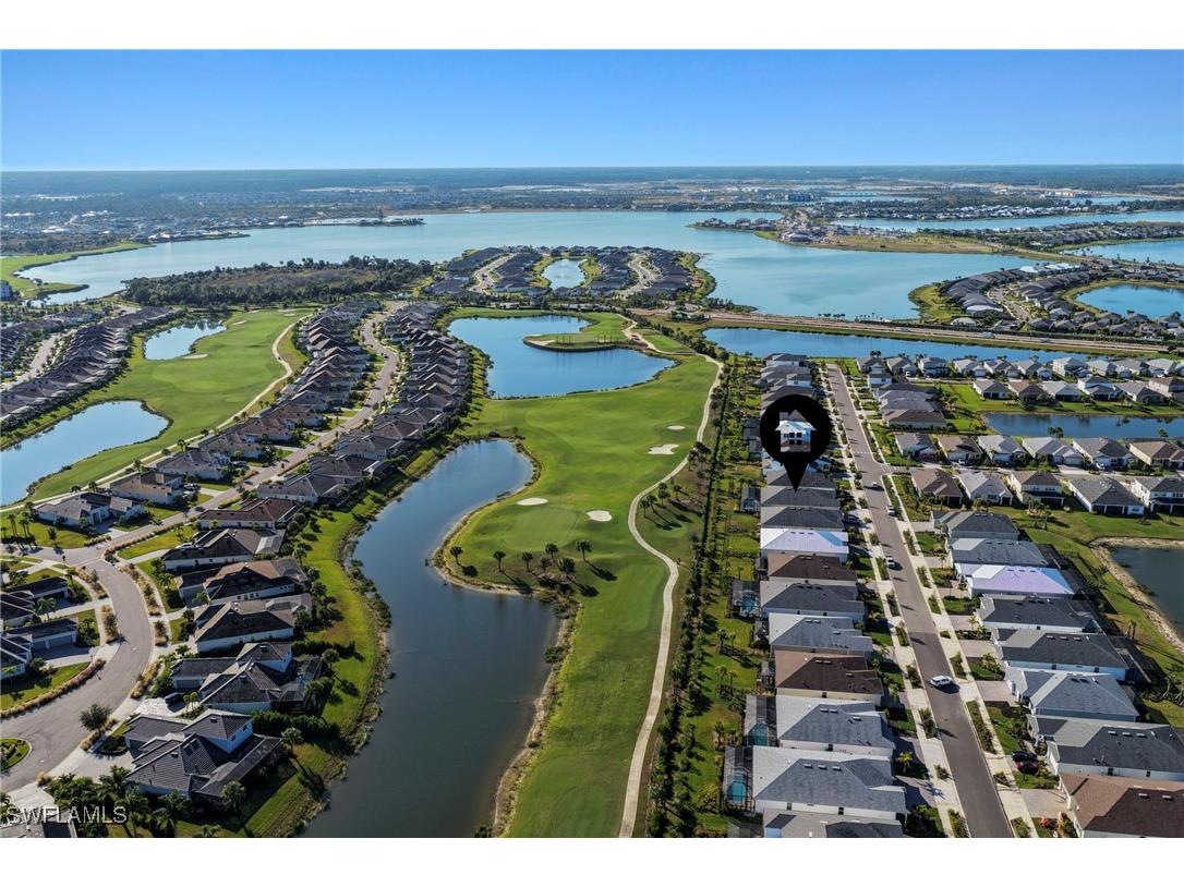 15764 Appalachian Drive Babcock Ranch FL 33982 225082641 image43