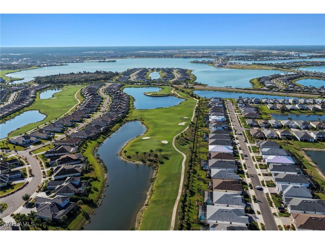 15764 Appalachian Drive Babcock Ranch FL 33982 225082641 image44