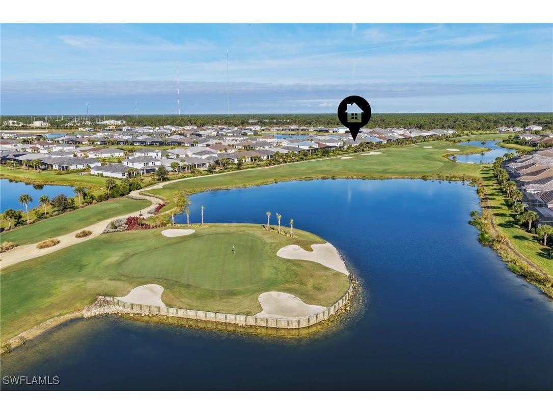 15764 Appalachian Drive Babcock Ranch FL 33982 225082641 image45