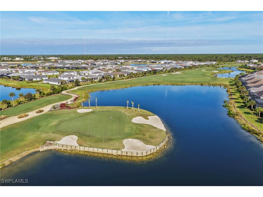 15764 Appalachian Drive Babcock Ranch FL 33982 225082641 image46