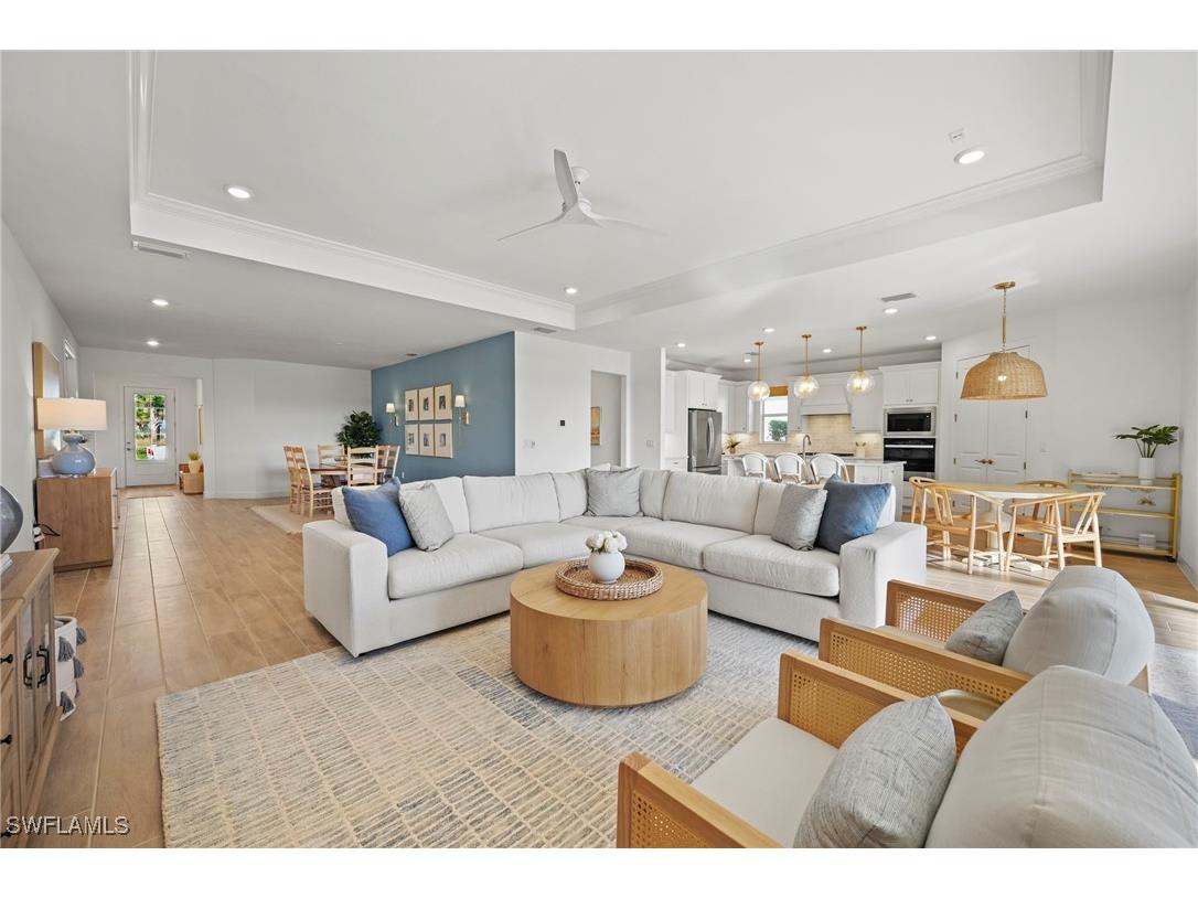 15764 Appalachian Drive Babcock Ranch FL 33982 225082641 image5