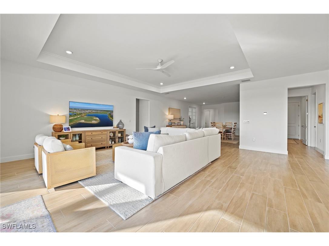 15764 Appalachian Drive Babcock Ranch FL 33982 225082641 image6