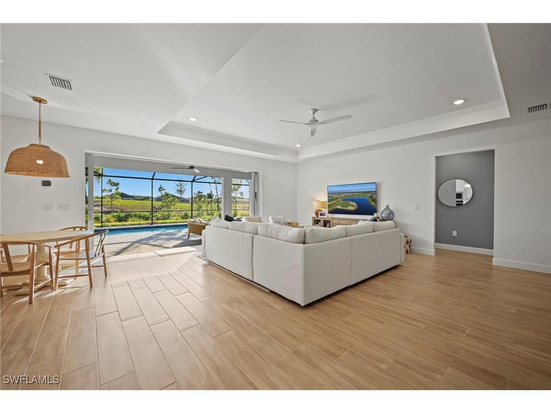 15764 Appalachian Drive Babcock Ranch FL 33982 225082641 image7