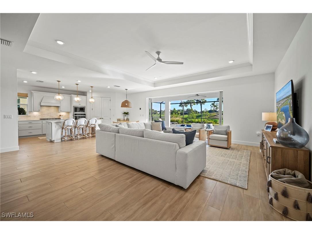 15764 Appalachian Drive Babcock Ranch FL 33982 225082641 image8