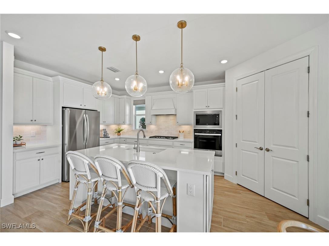 15764 Appalachian Drive Babcock Ranch FL 33982 225082641 image9