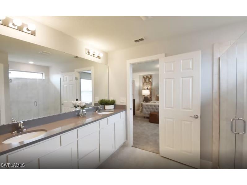 15764 Northridge Road Punta Gorda FL 33982 225083621 image10
