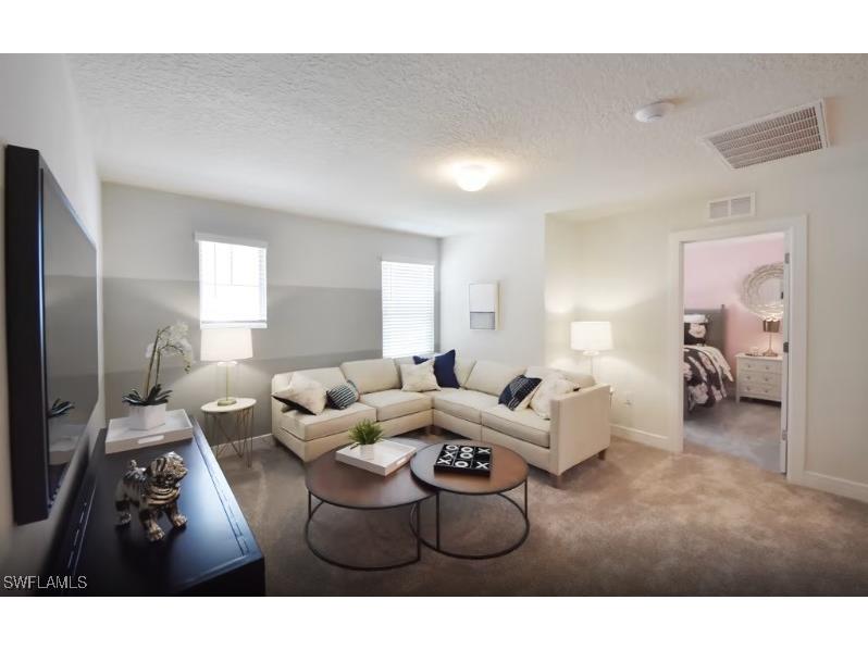 15764 Northridge Road Punta Gorda FL 33982 225083621 image11