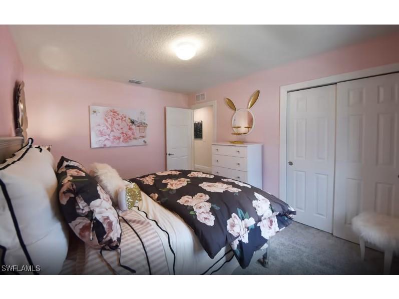 15764 Northridge Road Punta Gorda FL 33982 225083621 image12