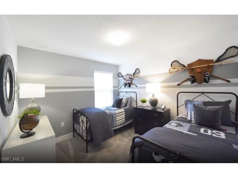 15764 Northridge Road Punta Gorda FL 33982 225083621 image14
