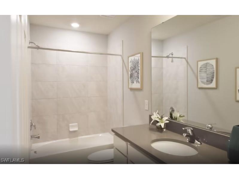 15764 Northridge Road Punta Gorda FL 33982 225083621 image15