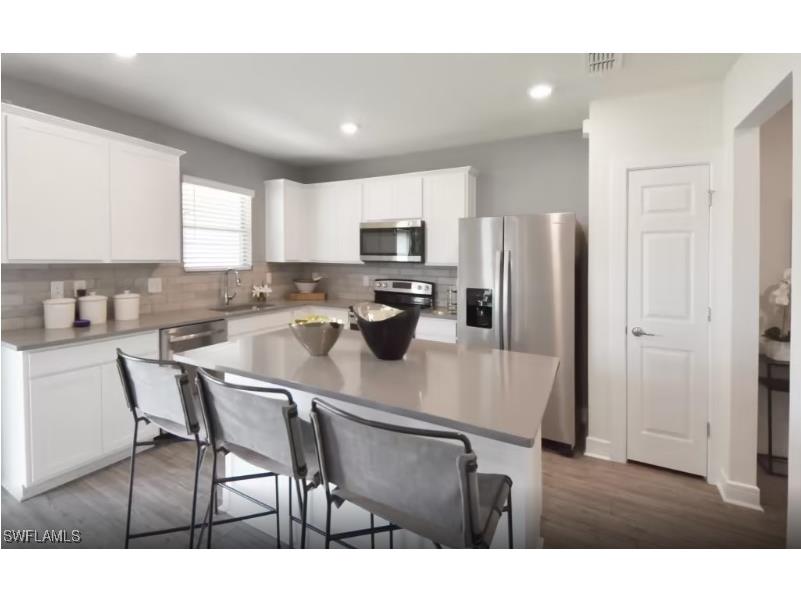 15764 Northridge Road Punta Gorda FL 33982 225083621 image3
