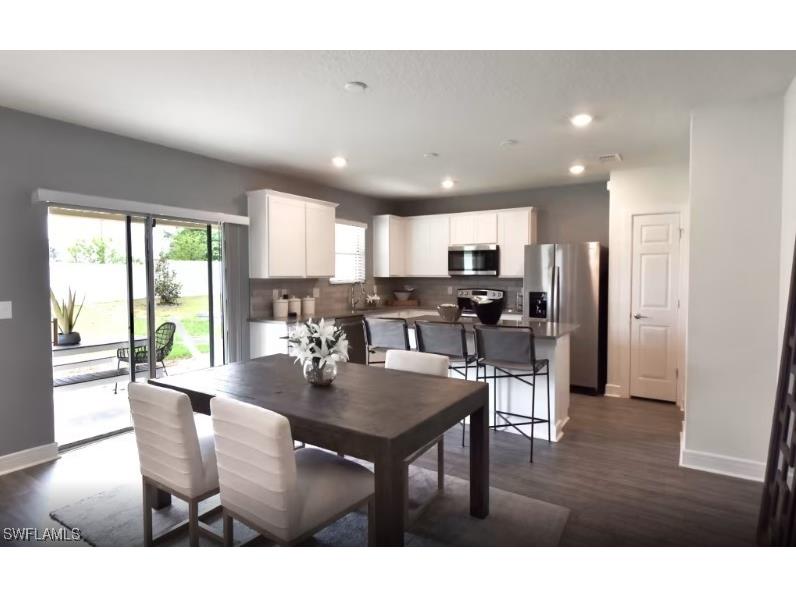 15764 Northridge Road Punta Gorda FL 33982 225083621 image4