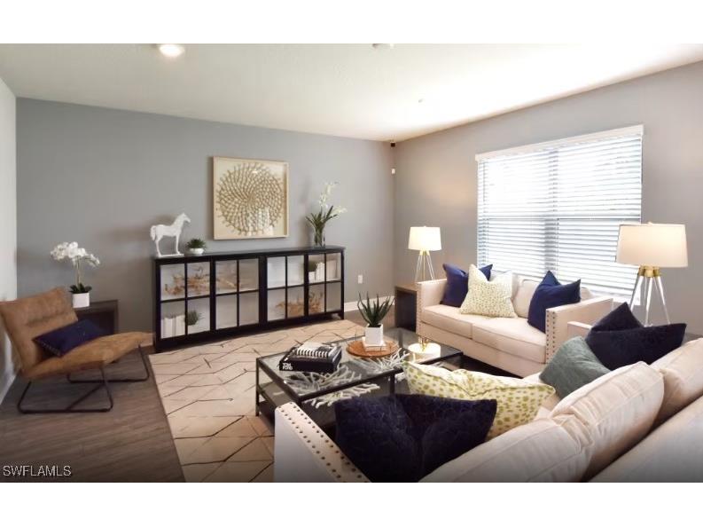 15764 Northridge Road Punta Gorda FL 33982 225083621 image6