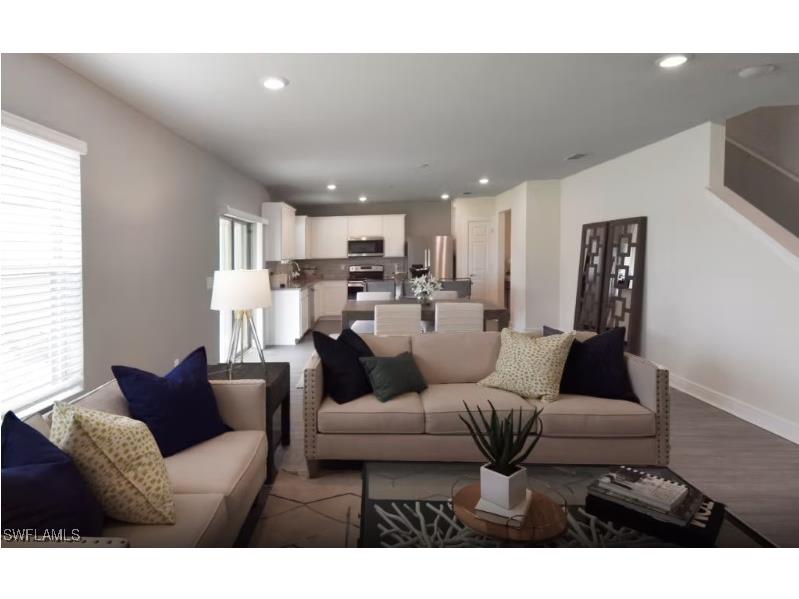 15764 Northridge Road Punta Gorda FL 33982 225083621 image7