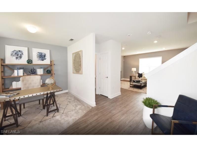 15764 Northridge Road Punta Gorda FL 33982 225083621 image8