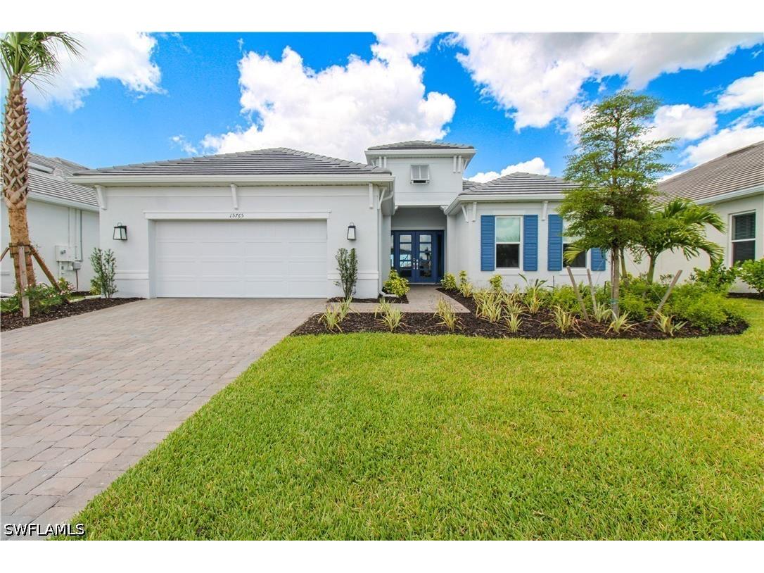 15765 Cortina Street Naples FL 34114 226018046 image1