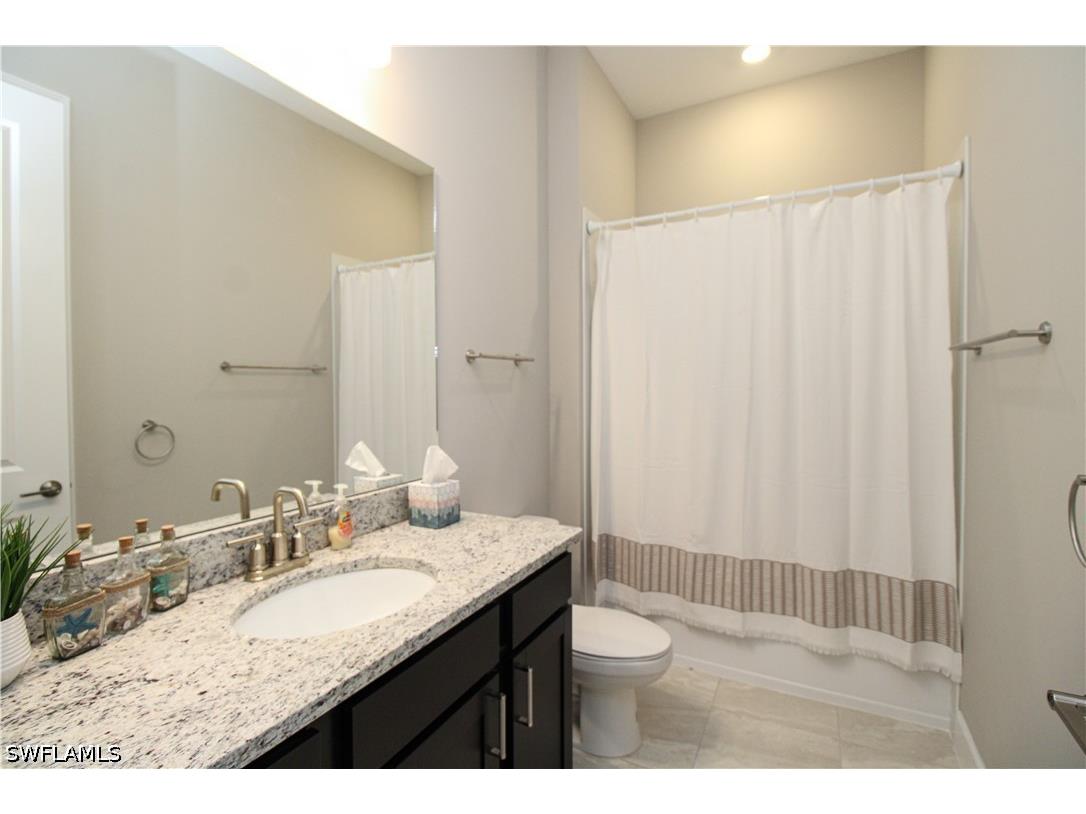15765 Cortina Street Naples FL 34114 226018046 image10
