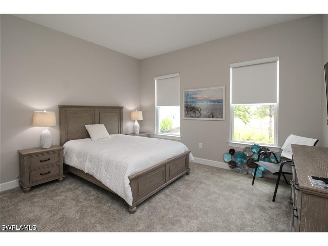 15765 Cortina Street Naples FL 34114 226018046 image11