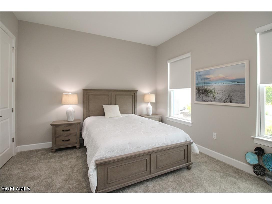 15765 Cortina Street Naples FL 34114 226018046 image12