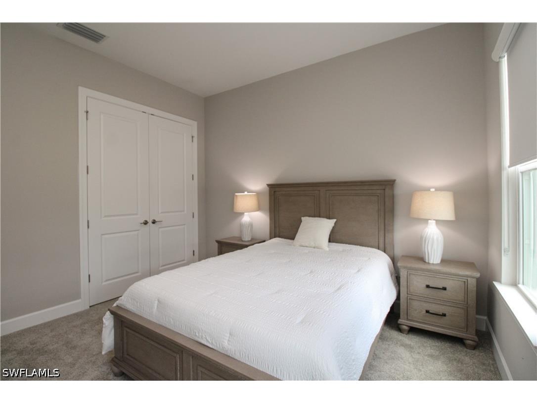 15765 Cortina Street Naples FL 34114 226018046 image13