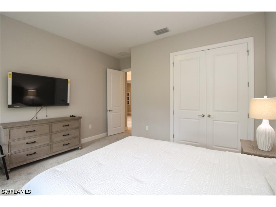 15765 Cortina Street Naples FL 34114 226018046 image14