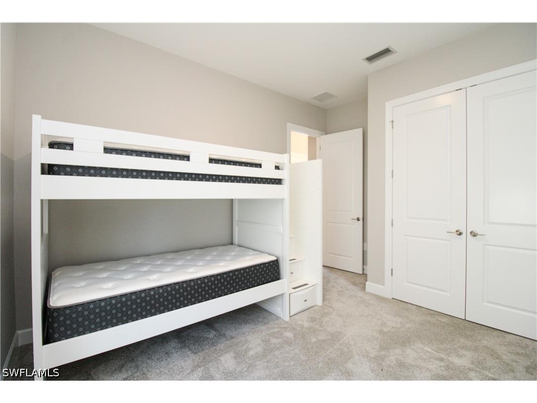 15765 Cortina Street Naples FL 34114 226018046 image16
