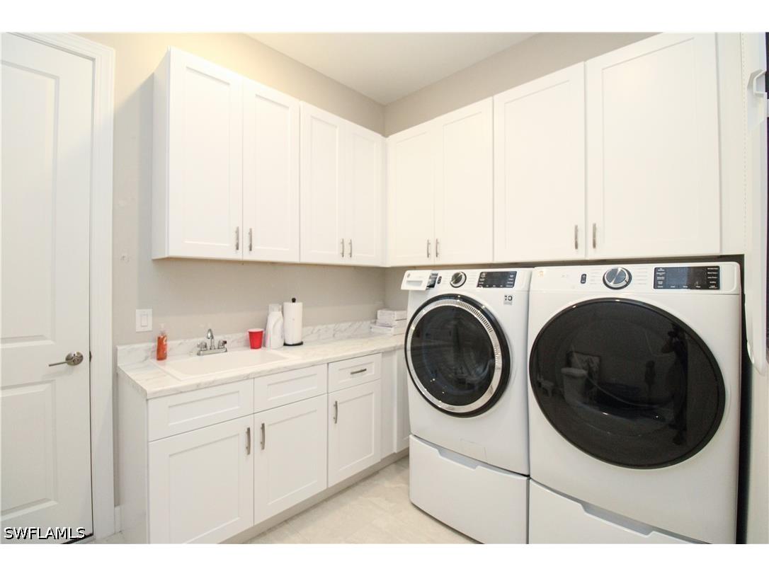 15765 Cortina Street Naples FL 34114 226018046 image17