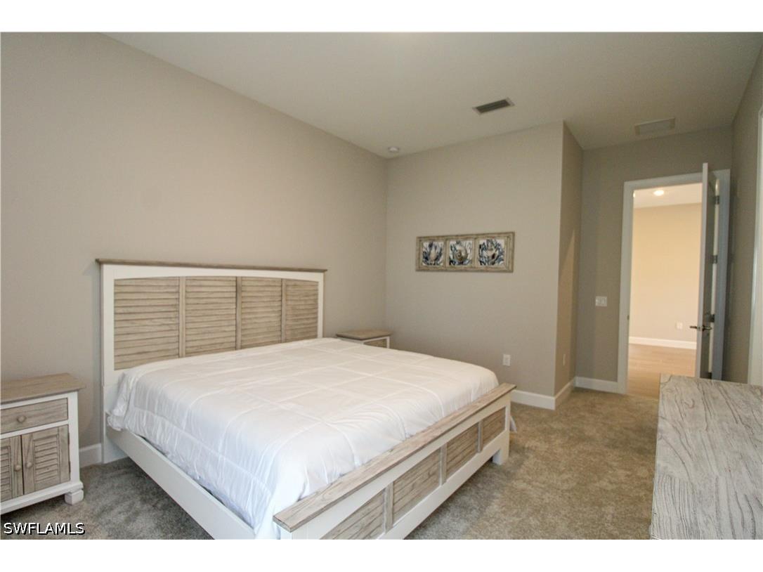 15765 Cortina Street Naples FL 34114 226018046 image19