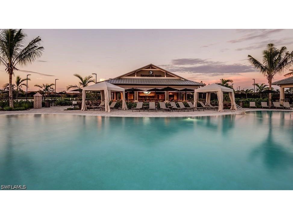 15765 Cortina Street Naples FL 34114 226018046 image2