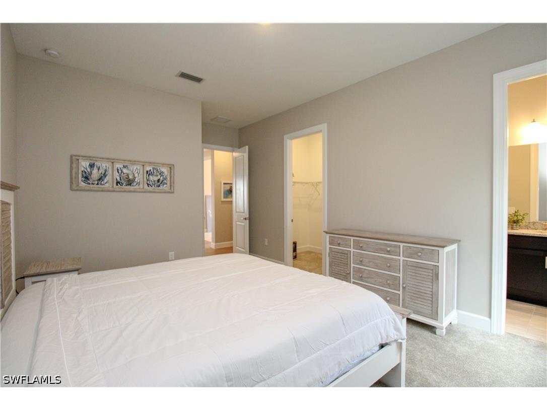15765 Cortina Street Naples FL 34114 226018046 image20