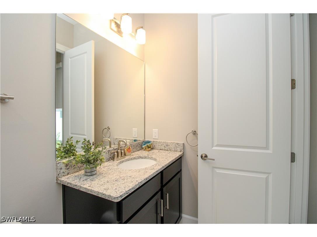 15765 Cortina Street Naples FL 34114 226018046 image21