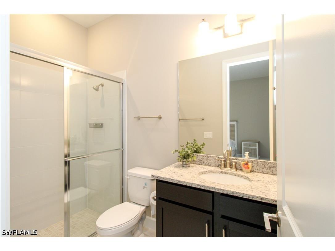 15765 Cortina Street Naples FL 34114 226018046 image22