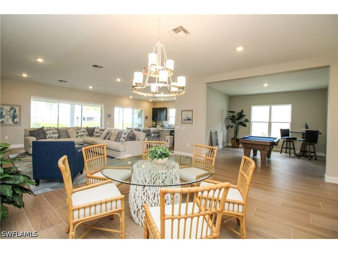 15765 Cortina Street Naples FL 34114 226018046 image24