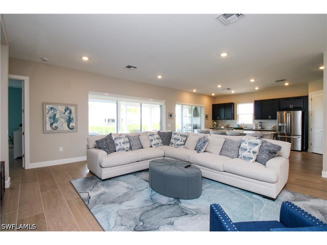 15765 Cortina Street Naples FL 34114 226018046 image25