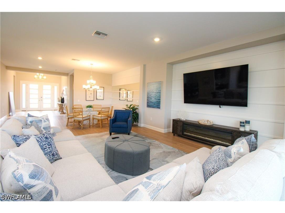 15765 Cortina Street Naples FL 34114 226018046 image27