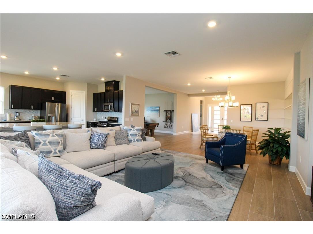 15765 Cortina Street Naples FL 34114 226018046 image28