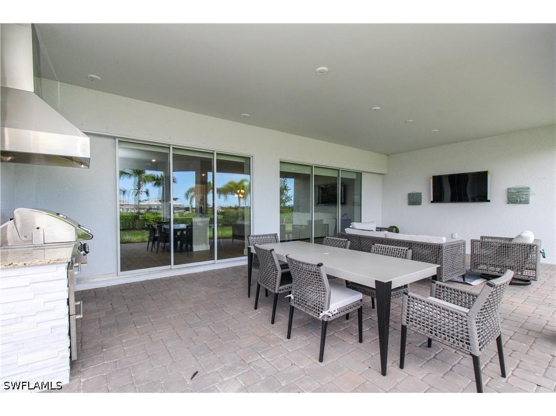 15765 Cortina Street Naples FL 34114 226018046 image3