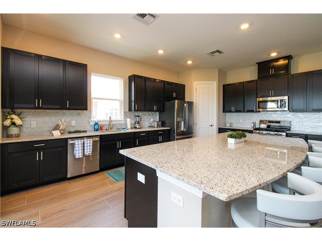15765 Cortina Street Naples FL 34114 226018046 image30