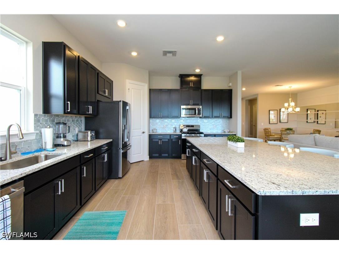 15765 Cortina Street Naples FL 34114 226018046 image31