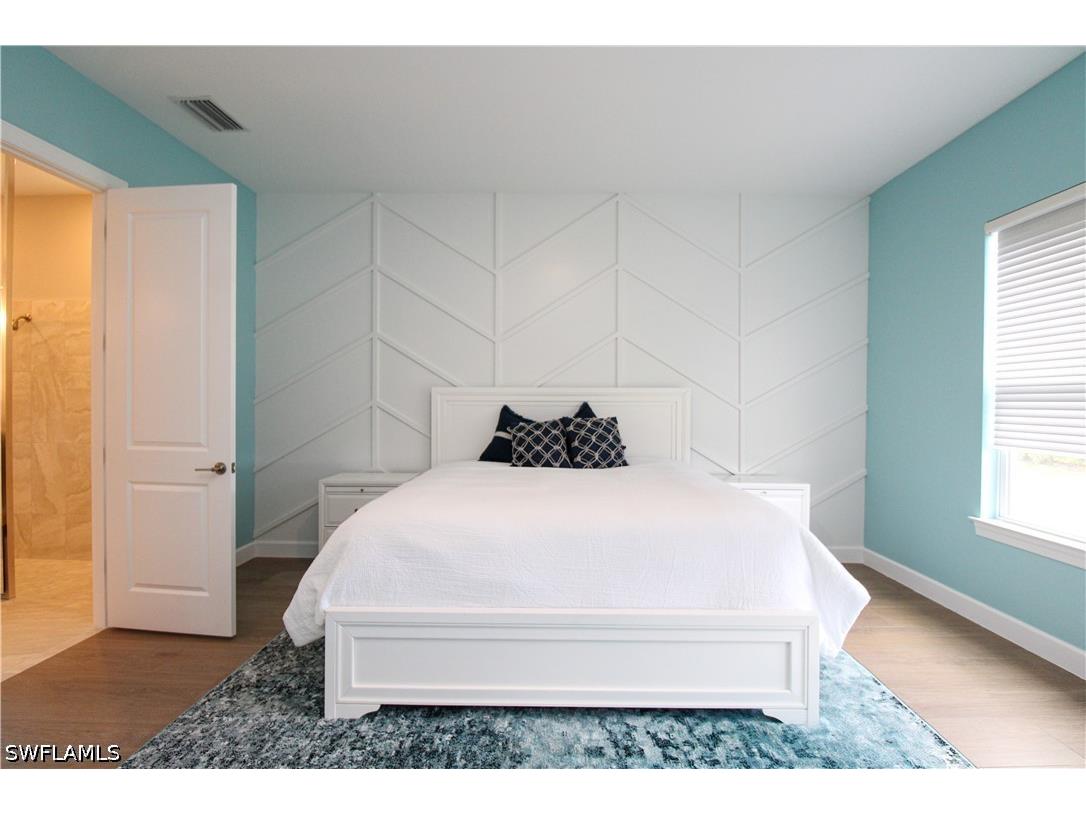 15765 Cortina Street Naples FL 34114 226018046 image33