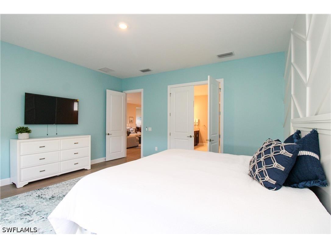 15765 Cortina Street Naples FL 34114 226018046 image35