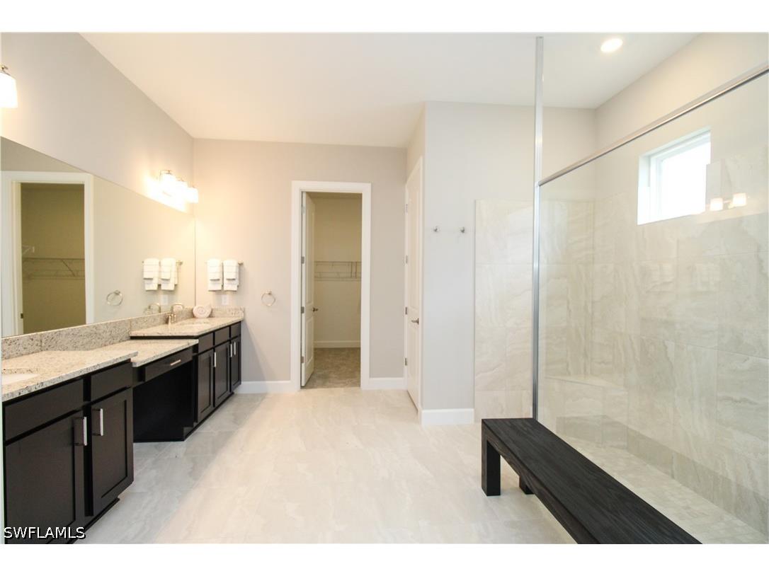 15765 Cortina Street Naples FL 34114 226018046 image36