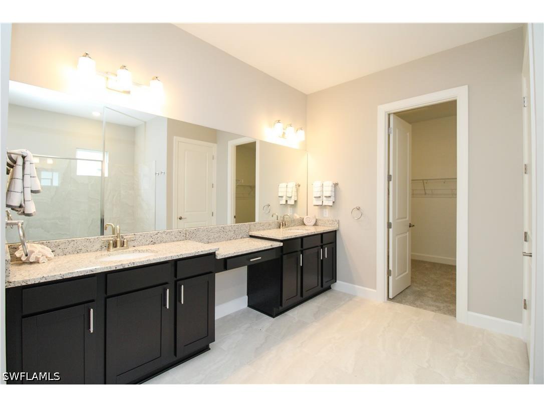 15765 Cortina Street Naples FL 34114 226018046 image37