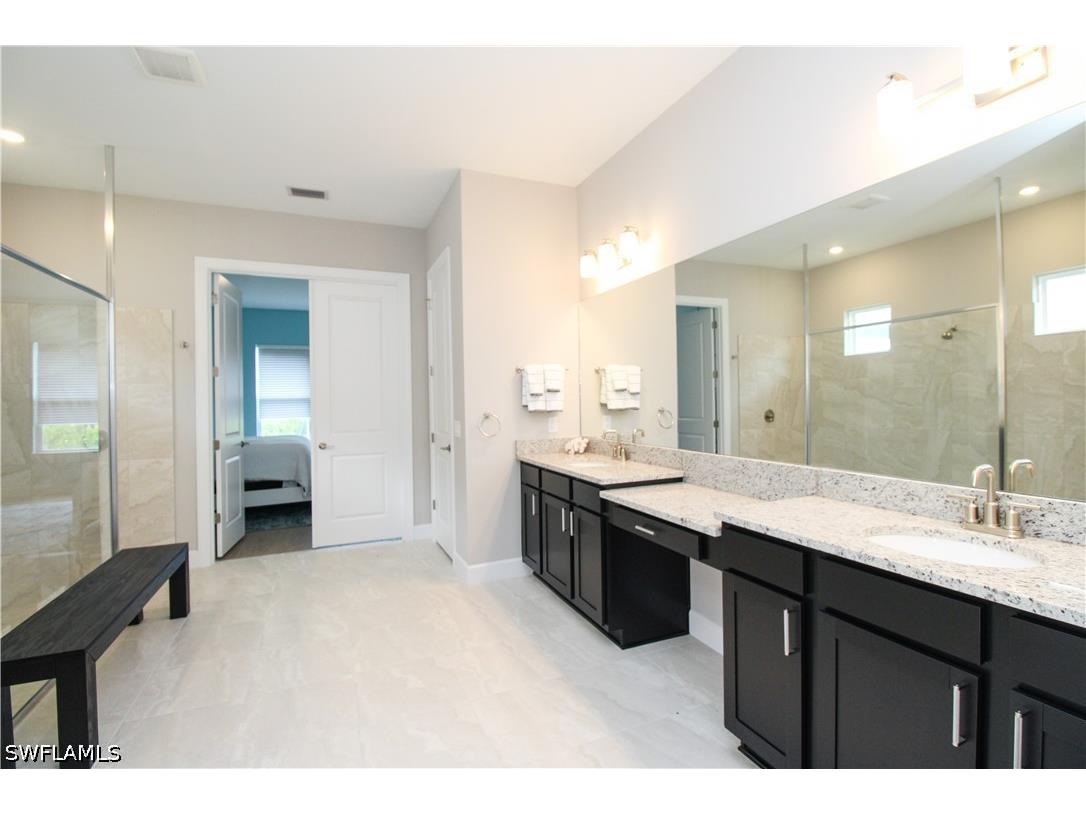 15765 Cortina Street Naples FL 34114 226018046 image38