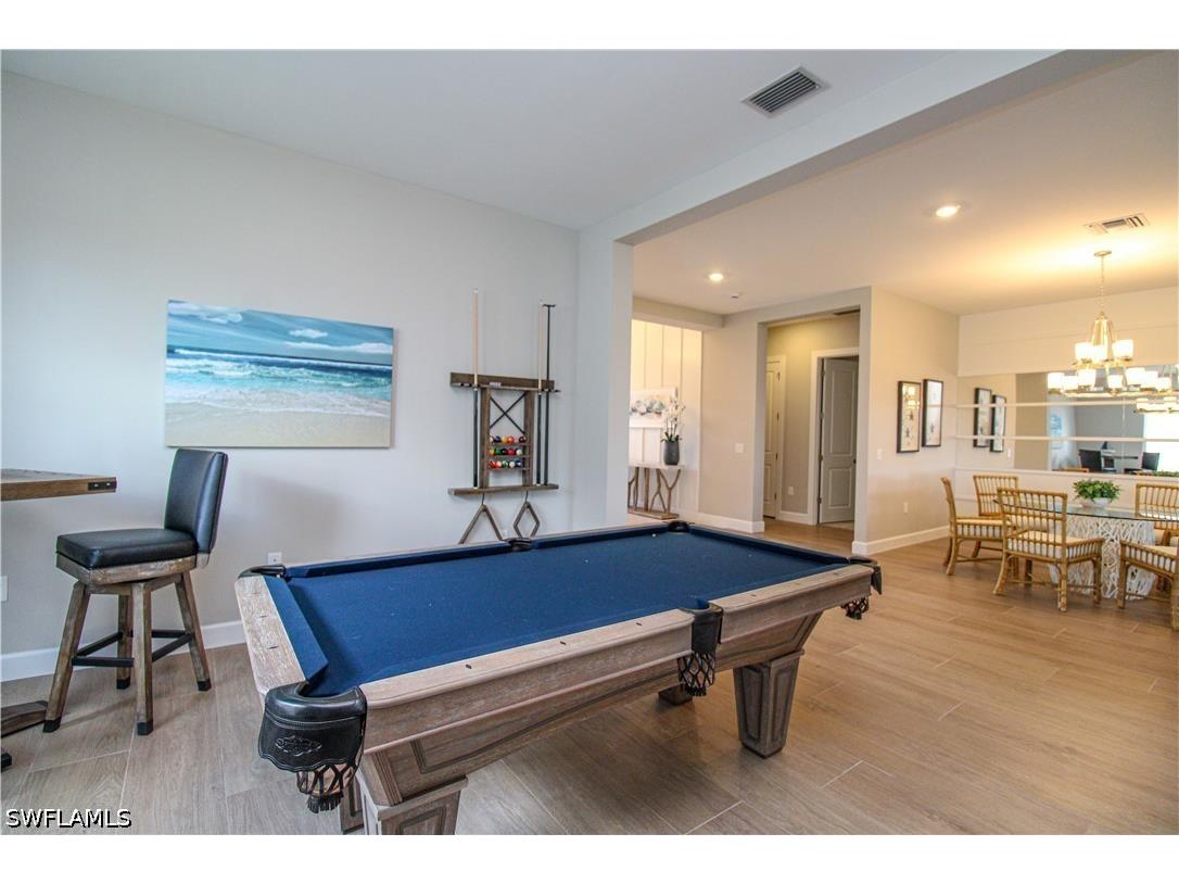 15765 Cortina Street Naples FL 34114 226018046 image39